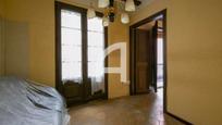 Flat for sale in  Barcelona Capital  with Terrace and Balcony