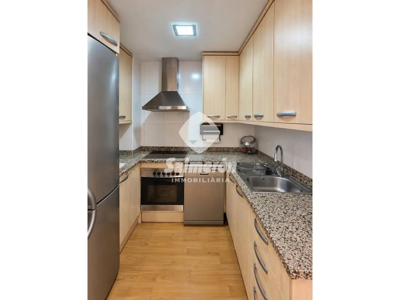 Appartamento con terrazza in vendita a Palafolls, imagen 8