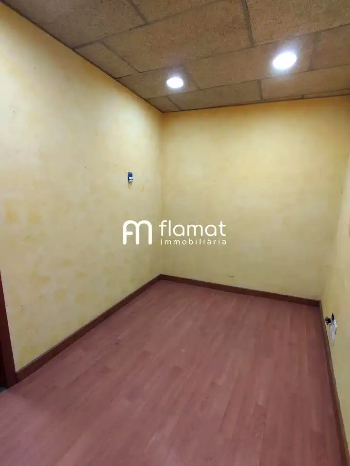 Local comercial en venta en Carrer de Castellarnau 1, imagen 5