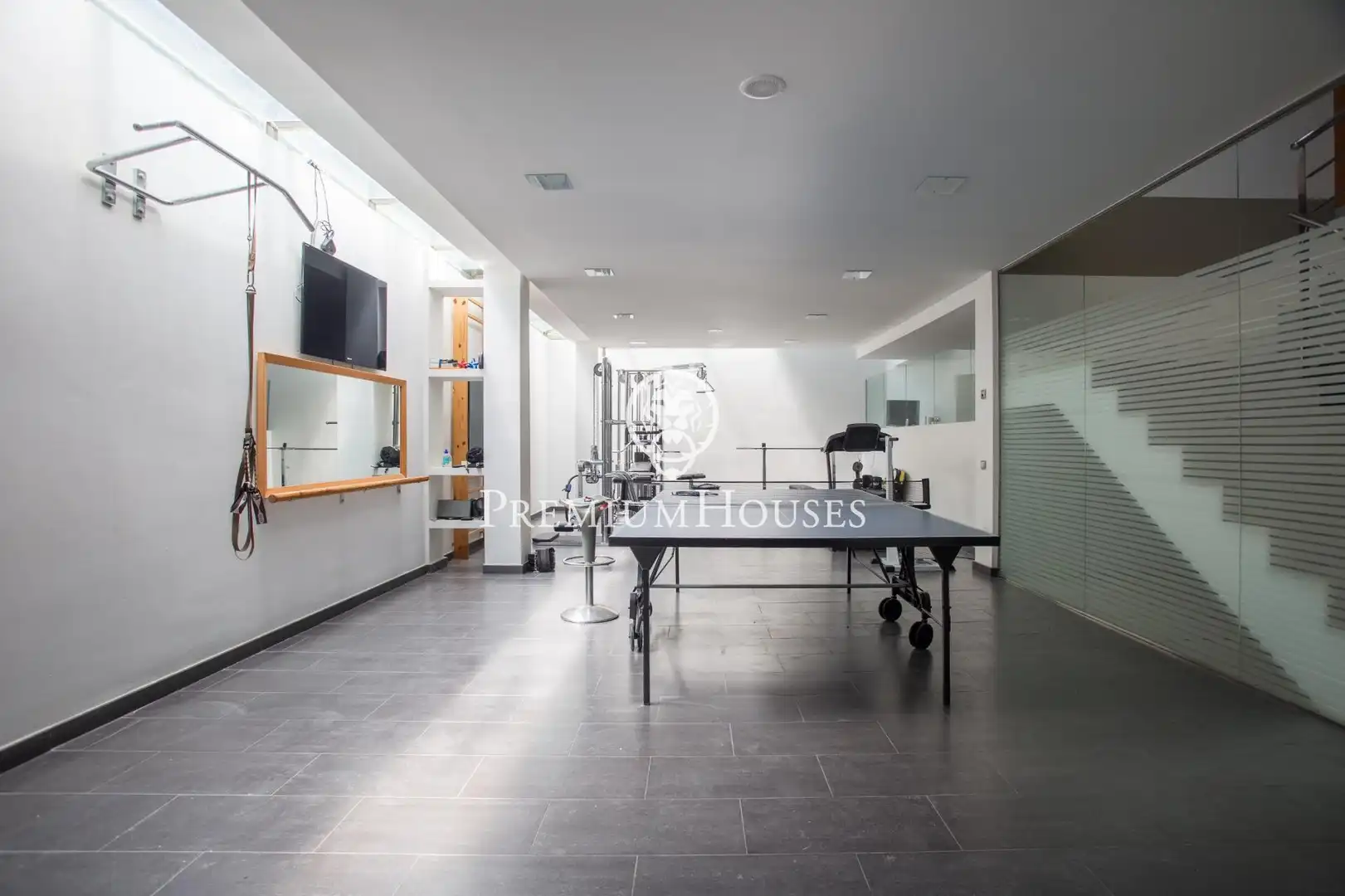 Casa amb terrassa en venda a Rocaferrera, imagen 58