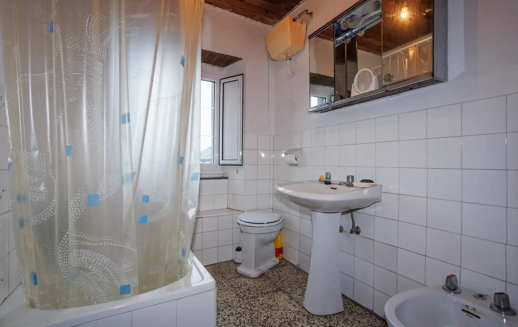 Country house for sale in Grandas de Salime, imagen 17