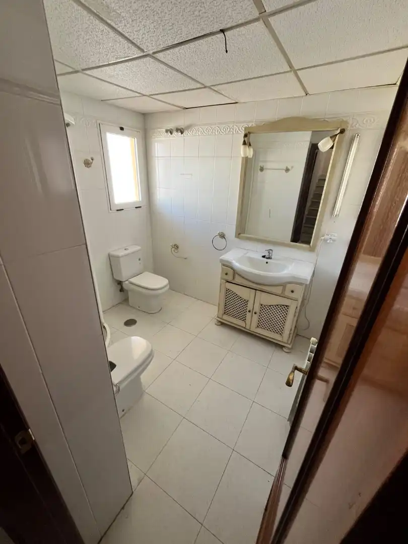 Maison mitoyenne à vendre à Calle Geógrafo Martín Torres Márquez, imagen 13