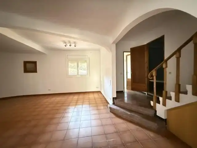 Casa amb terrassa en venda a Carrer Brutau, imagen 29