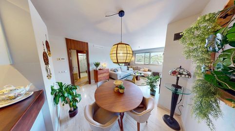 Foto 4 von Wohnung zum Verkauf in Calle Valle de Somiedo, 1, La Cala Golf - Lagar Martell, Mijas