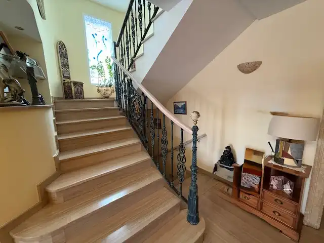 Villa avec piscine à vendre à Carrer Carbonell 7A, imagen 14