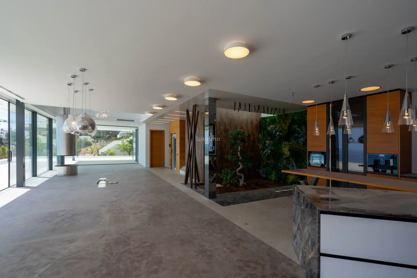Chalet con terraza en venta en Altea Hills, imagen 11