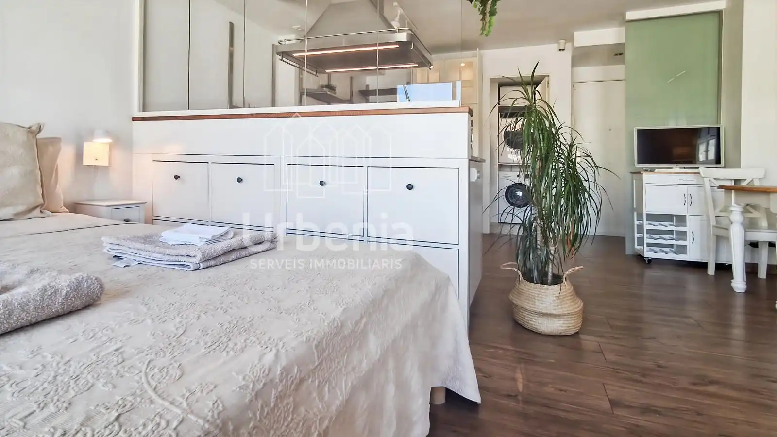 Piso con ascensor en venta en Centre, imagen 27
