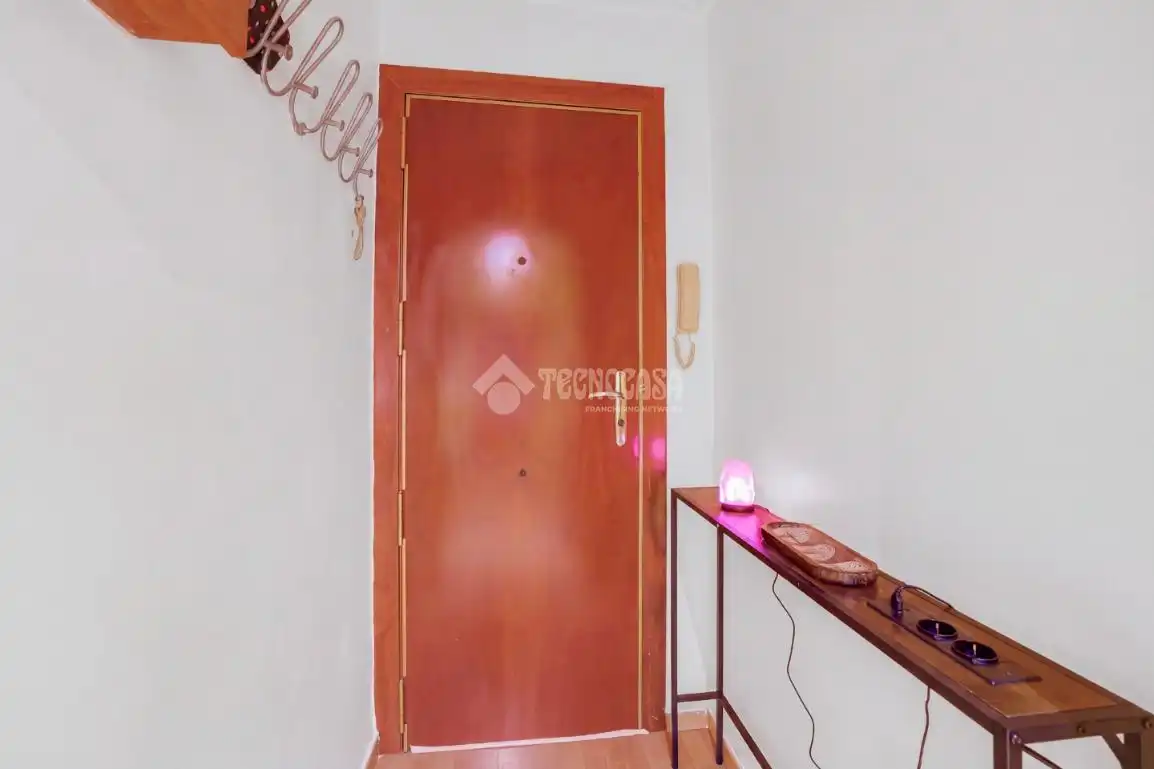 Wohnung mit Aufzug zum Verkauf in Bonavista - Bufalà - Morera, imagen 22