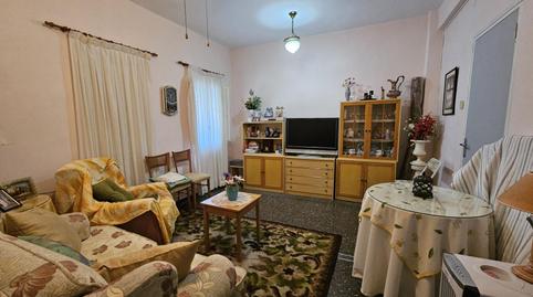 Foto 4 de Casa o xalet en venda a San Juan, Alicante