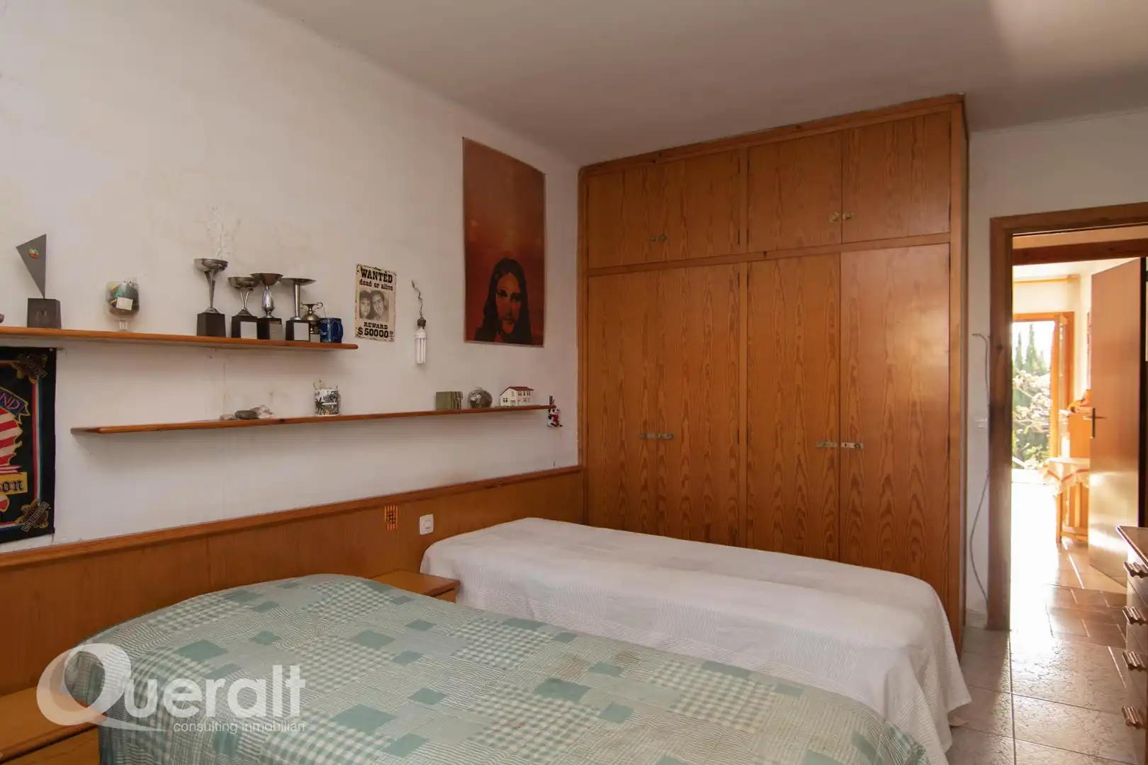Casa en venda a Cervantes Saavedra, imagen 22