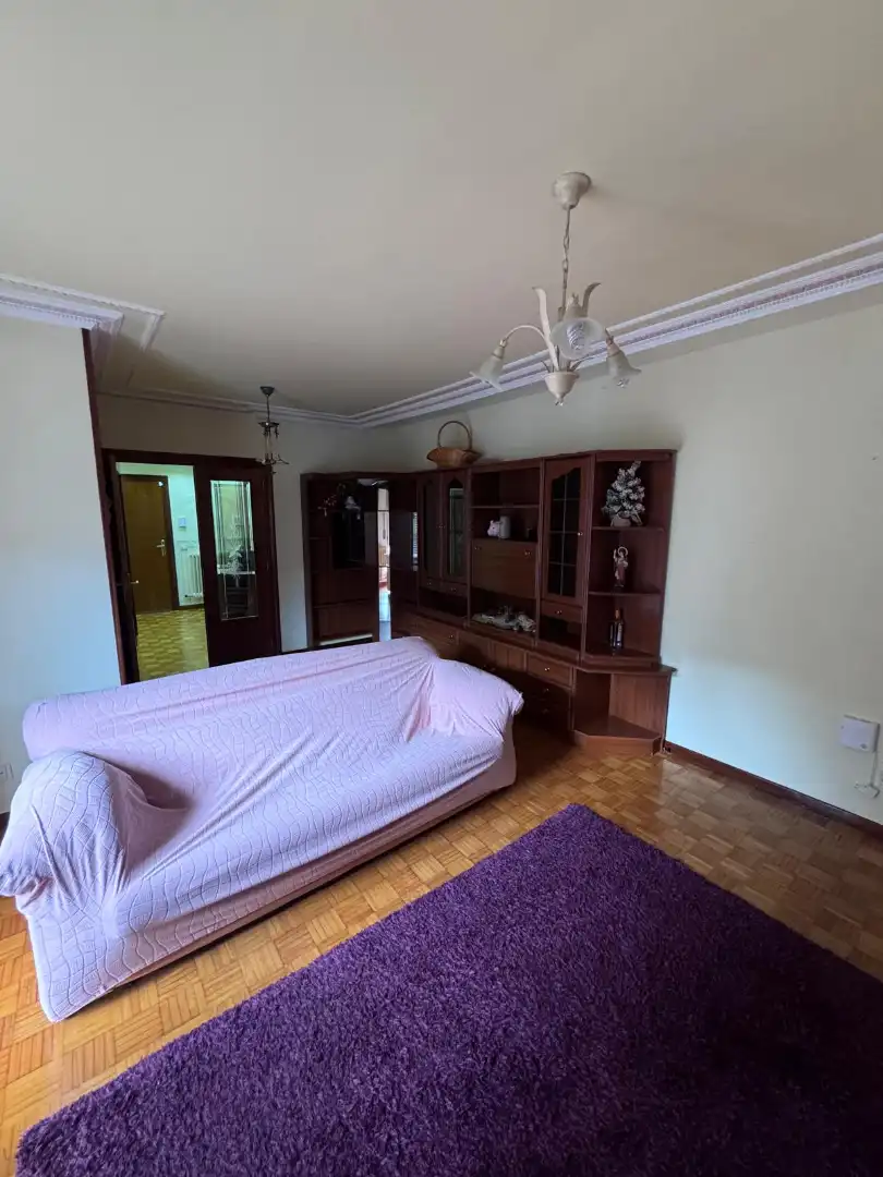 Flat with terrace for sale in Calle Dr.Manuel Navarro Díaz, imagen 3