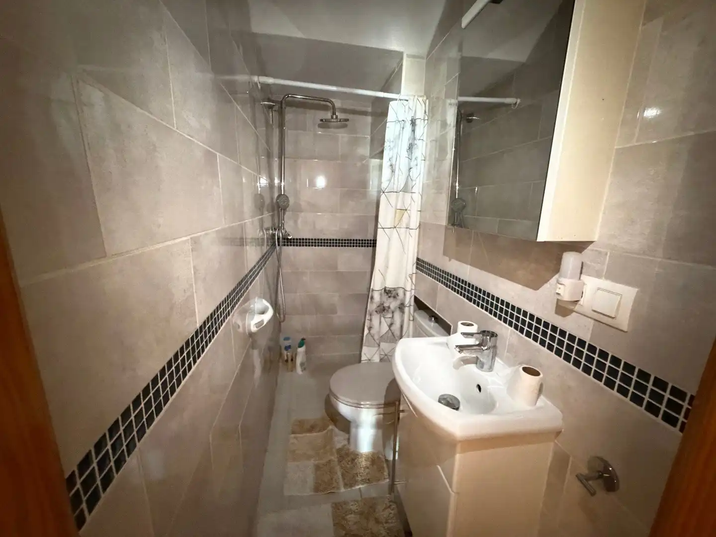 Maison rustique avec jardin à vendre à N/A, imagen 14
