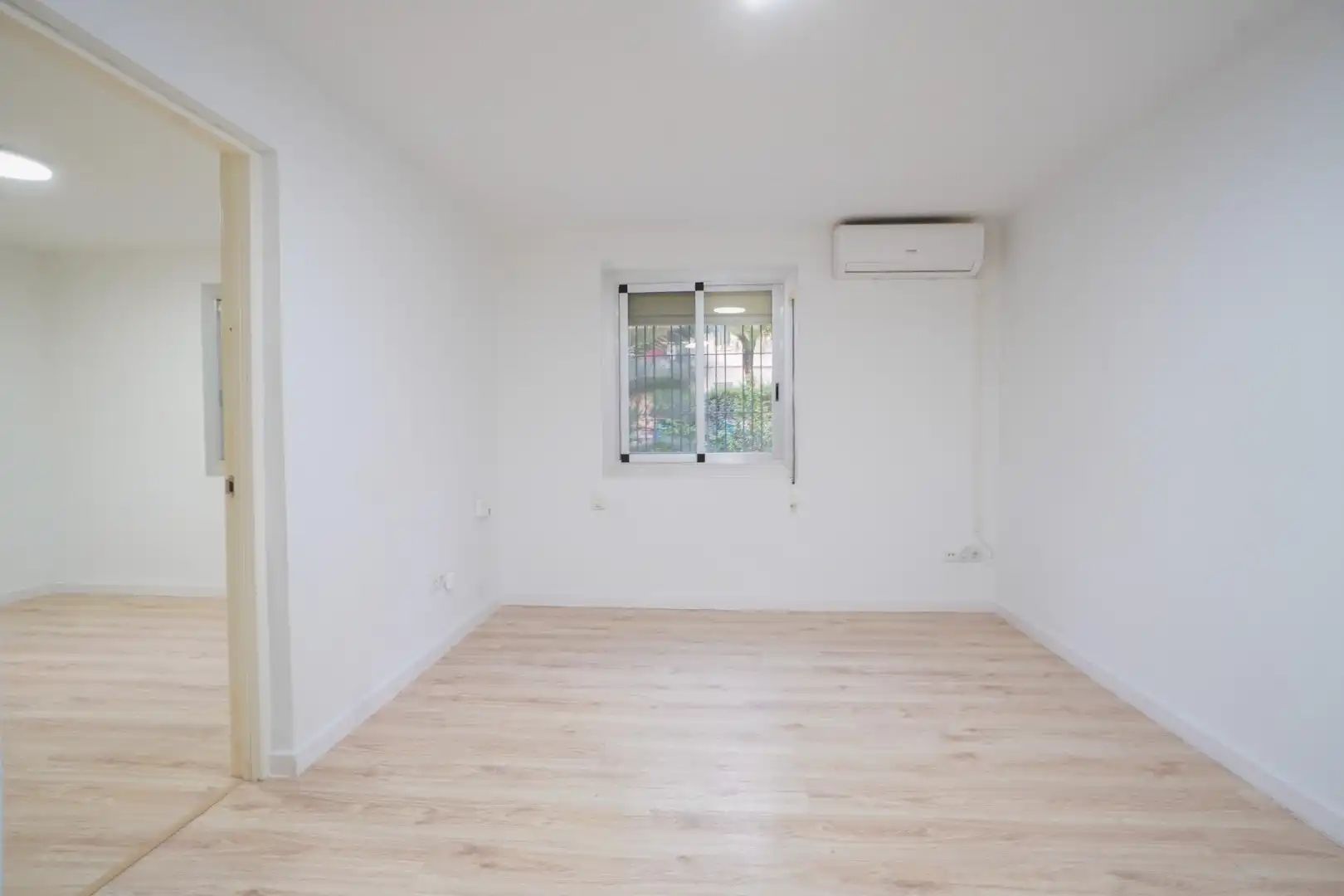 Piso en venta en Carrer de Mallorca, Nord