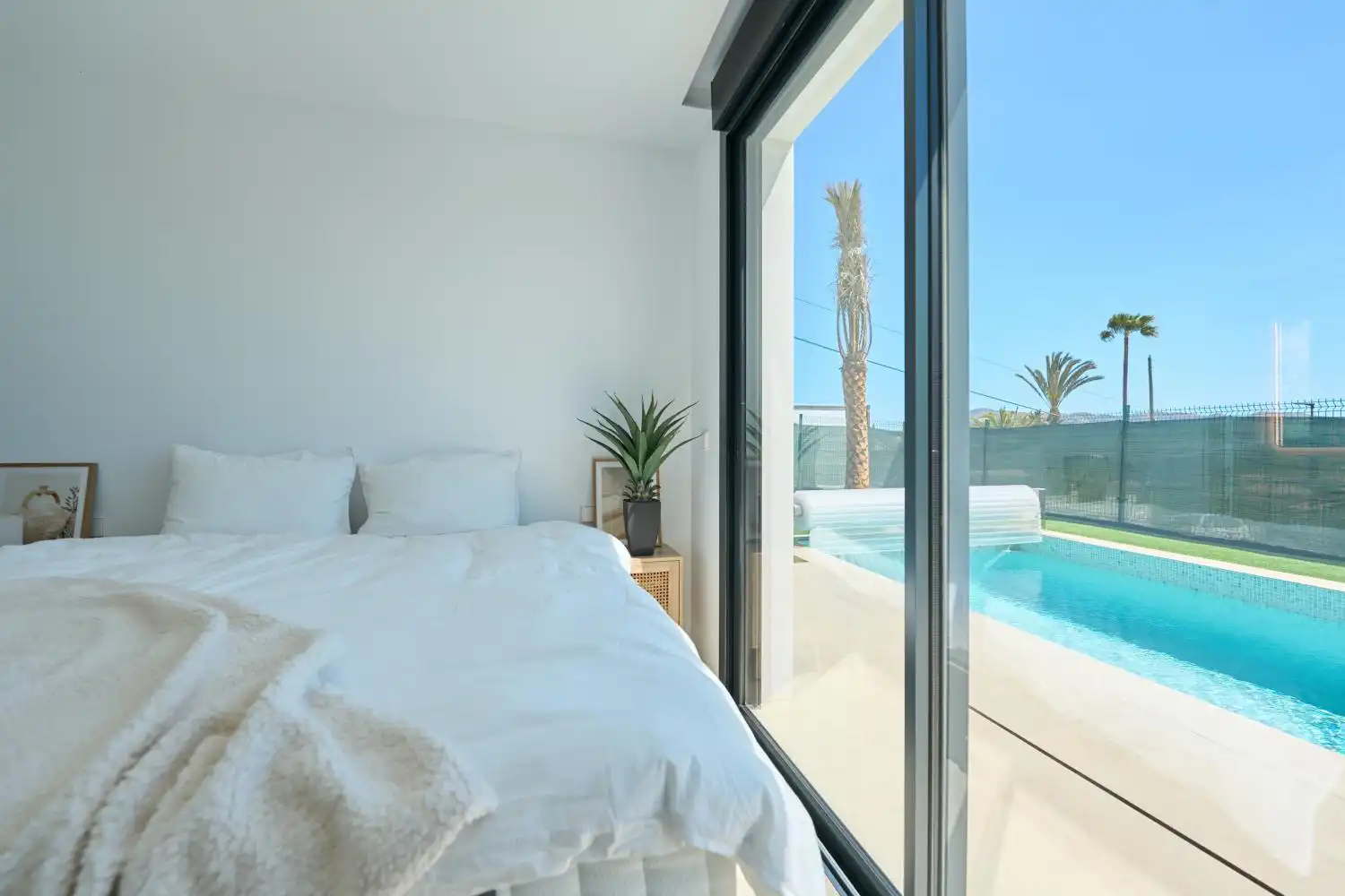Chalet con piscina en venta en Escandinavia - Cautivador, imagen 18