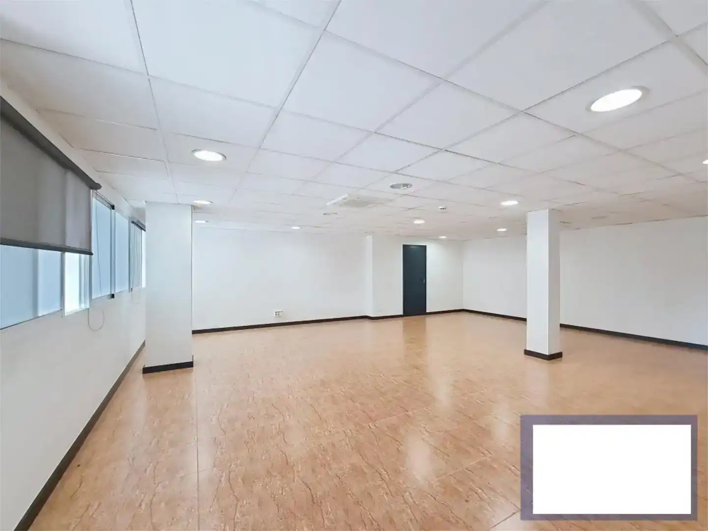 Commercial properties for rent in El Campello  with Air Conditioner and Parquet flooring