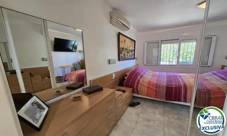 Casa con piscina en venta en Carrer PenÃ­ 120b 0 120, imagen 19