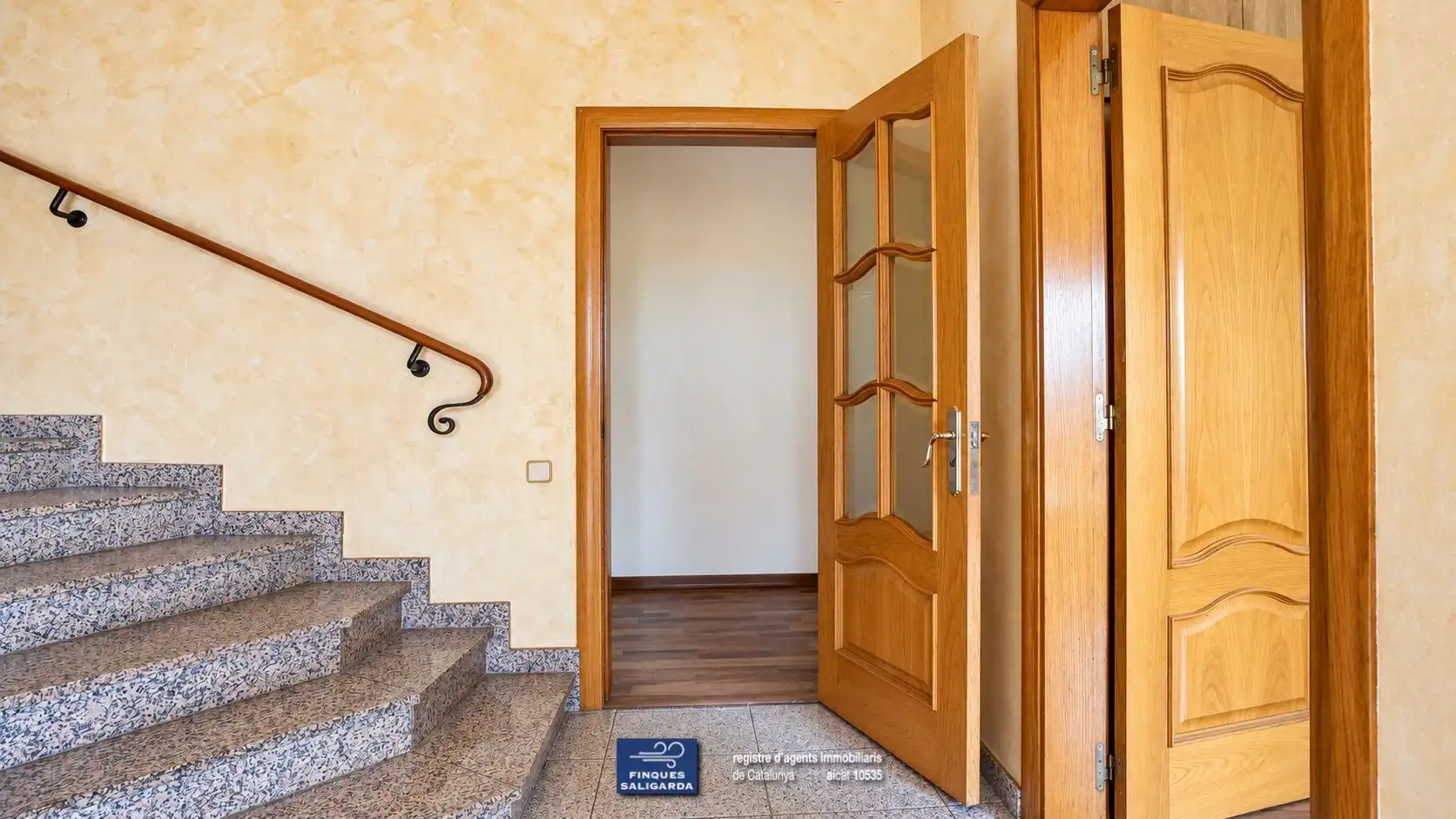 Casa con balcón en venta en L'Ametlla del Vallès, imagen 9