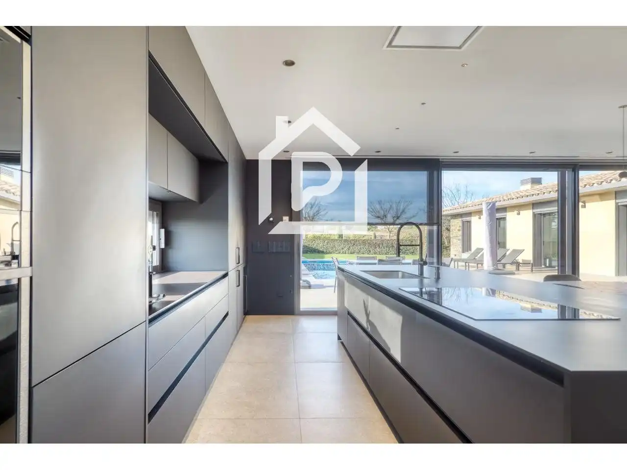 Maison avec piscine à vendre à Mas Frigol, imagen 31