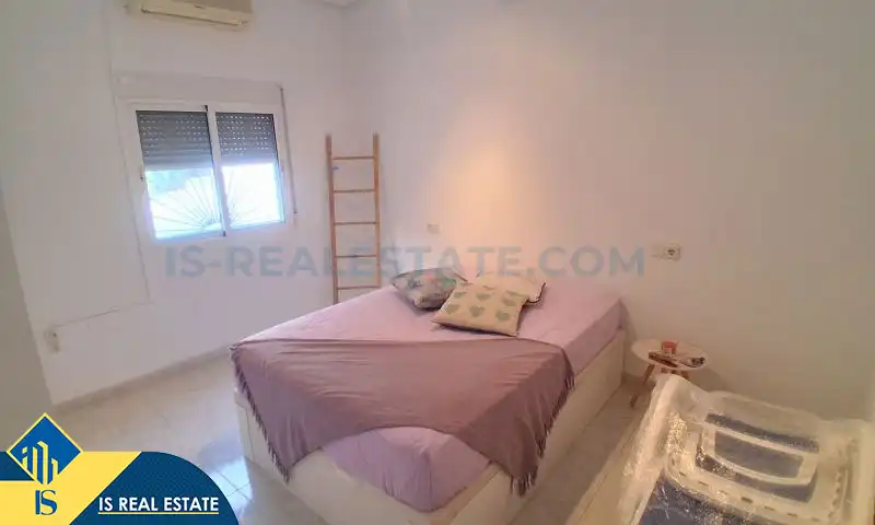 Xalet amb piscina en venda a Los Balcones - Los Altos, imagen 20