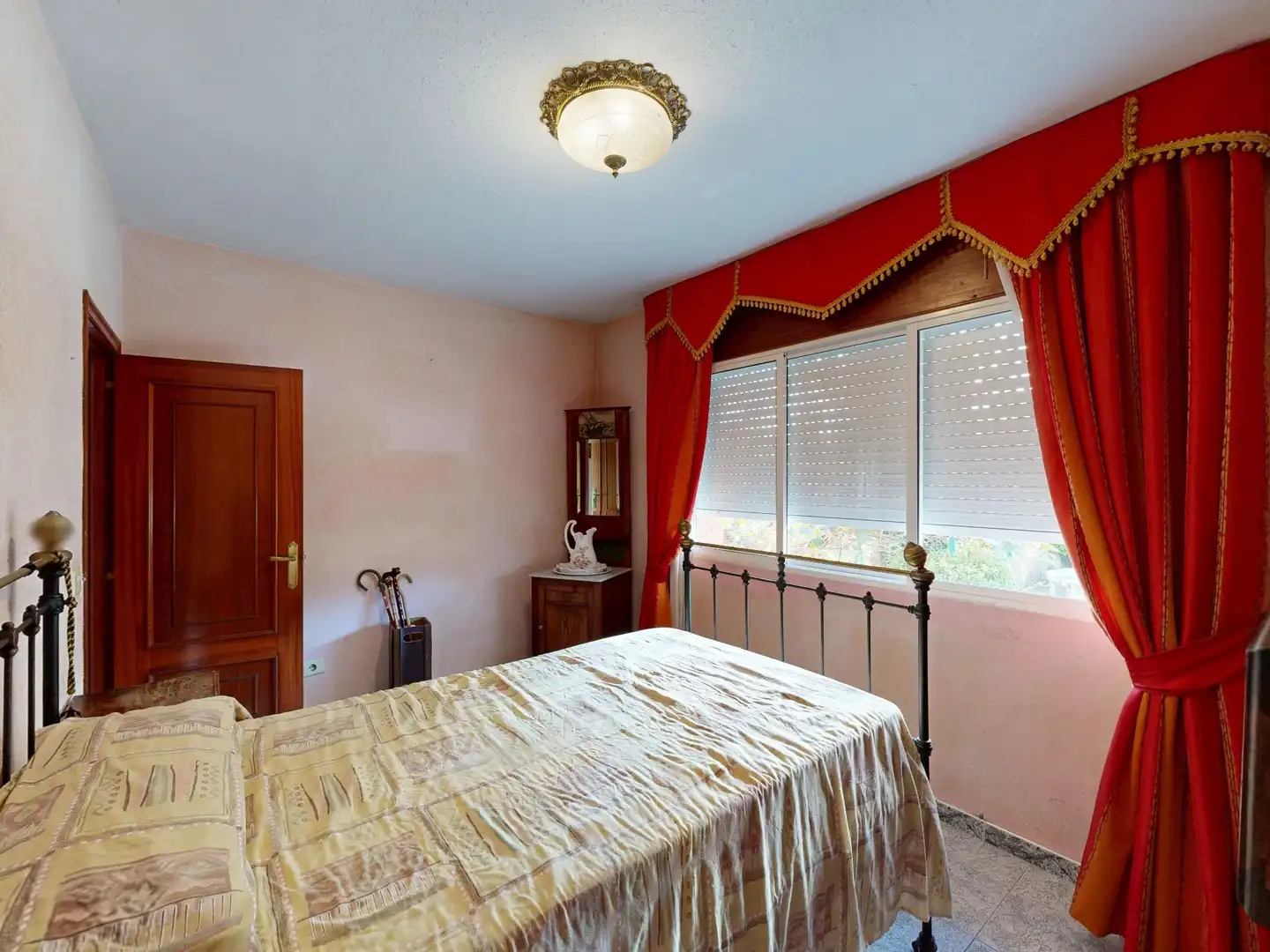 Casa en venta en Mañente - Vilaronte, imagen 21