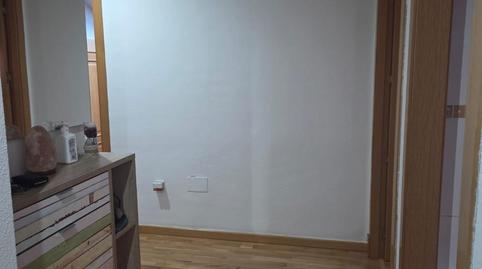 Photo 3 of Attic for sale in El Quiñón, Toledo