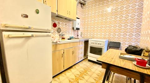 Foto 5 de Dúplex en venta en Calle Orrius D', Pubilla Cases, L'Hospitalet de Llobregat