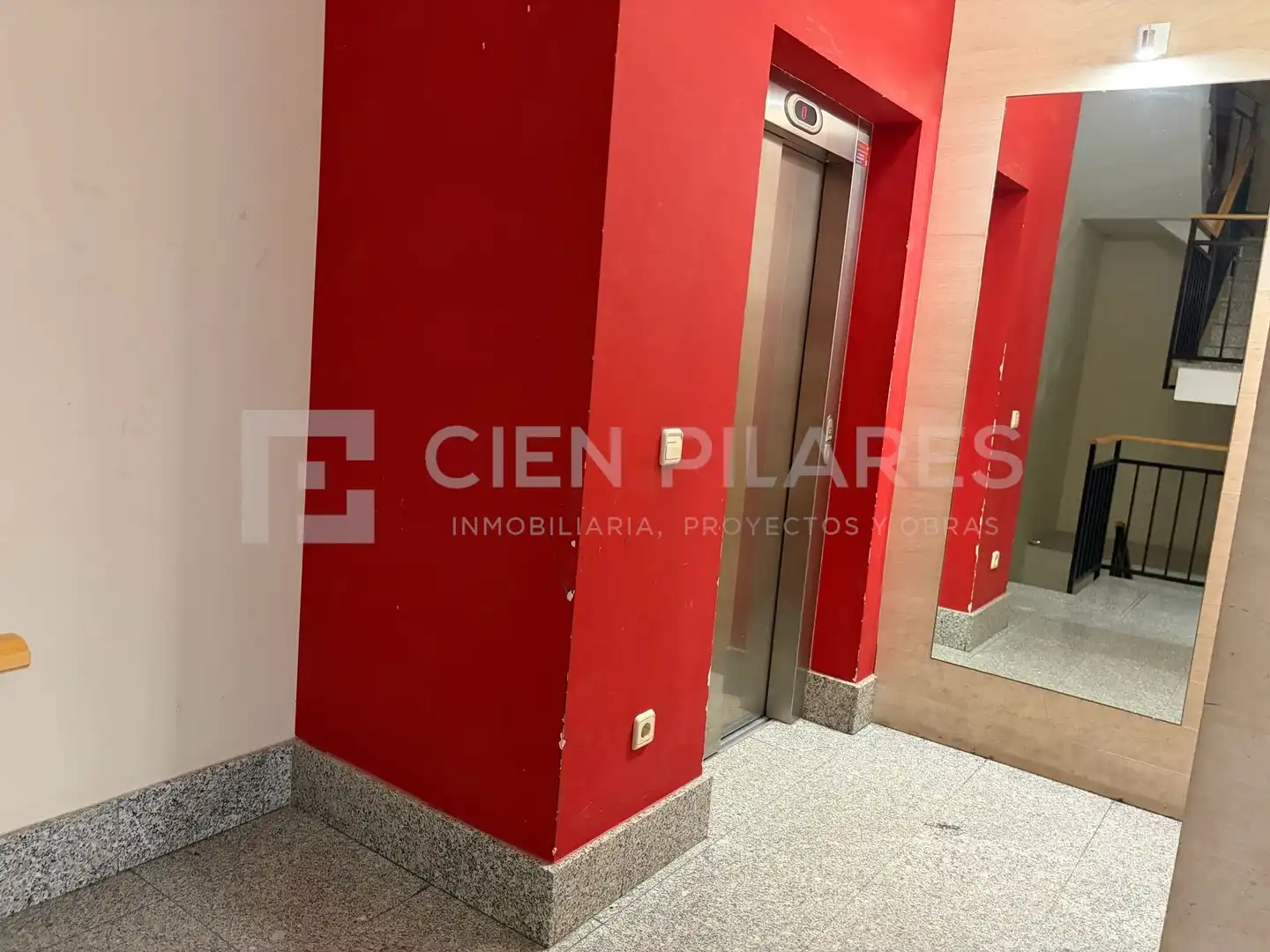Flat for sale in Arnedo  with Heating and Storage room