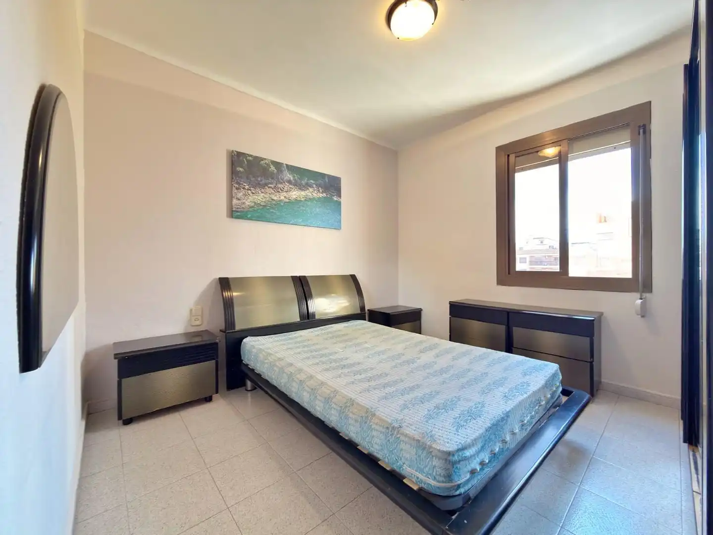 Piso en venta en Sant Joan, imagen 18