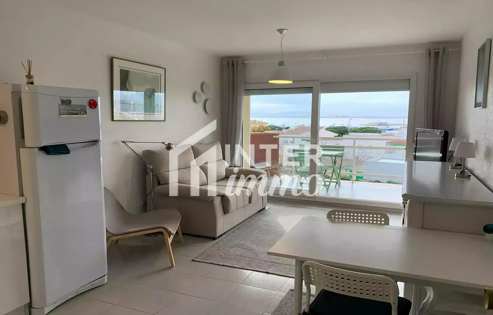 Appartement avec ascenseur à vendre à Carrer merce rodoreda 1, imagen 6