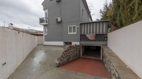 Foto 2 de Casa adosada en venta en Calle del Purche, Ogíjares, Granada