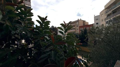 Photo 3 of Flat for sale in L'Espirall, Vilafranca del Penedès