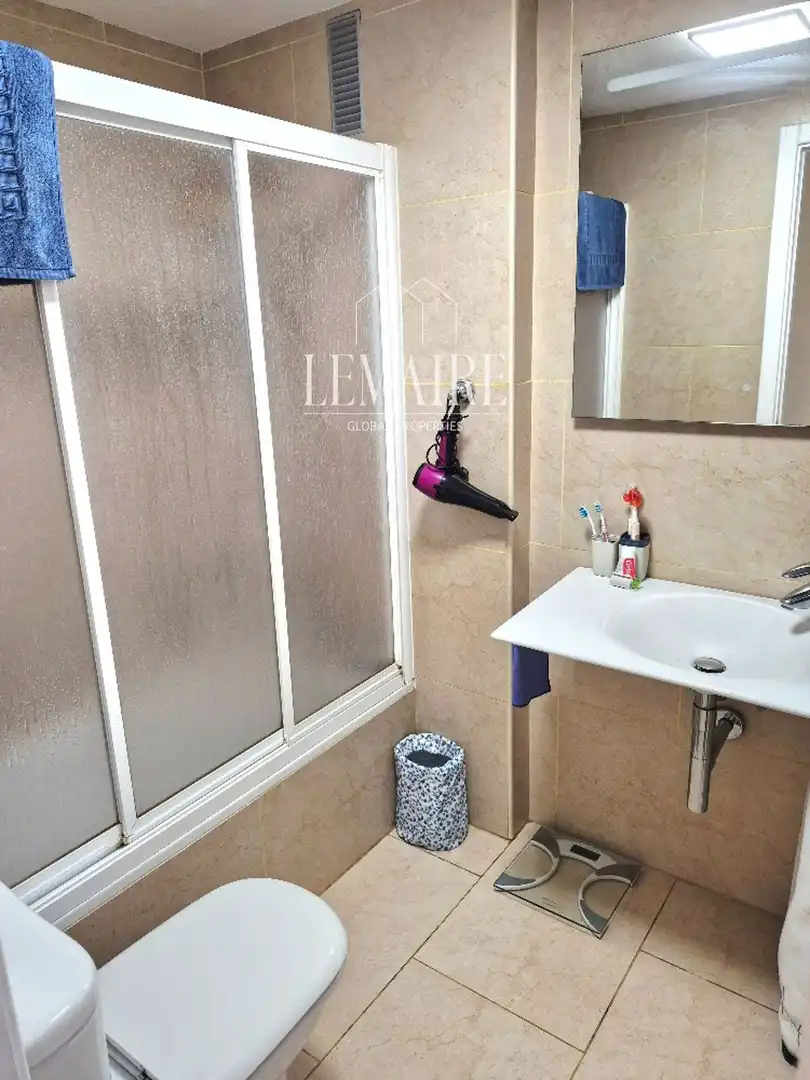 Penthouse mit Pool zum Verkauf in Palm - Mar, imagen 10