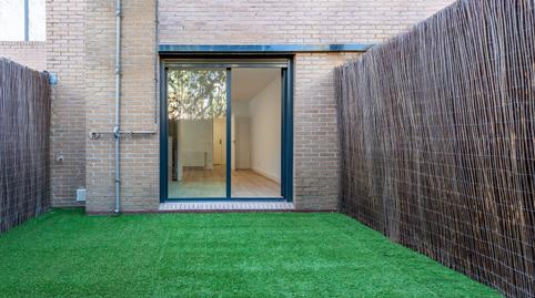 Foto 2 de Estudi de lloguer a Torrecilla del Puerto, 3, San Juan Bautista, Madrid