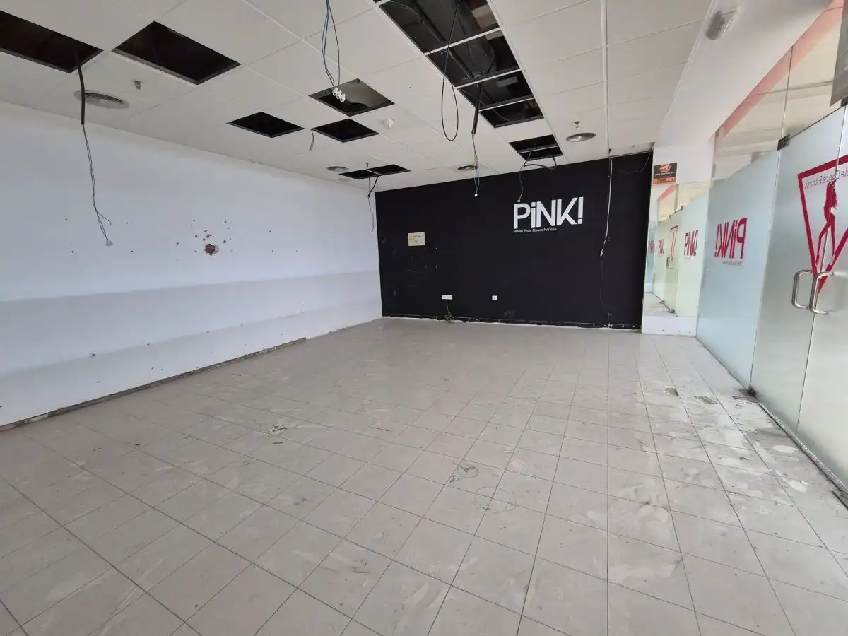Local comercial en venta en Centro - Casco Histórico, imagen 5