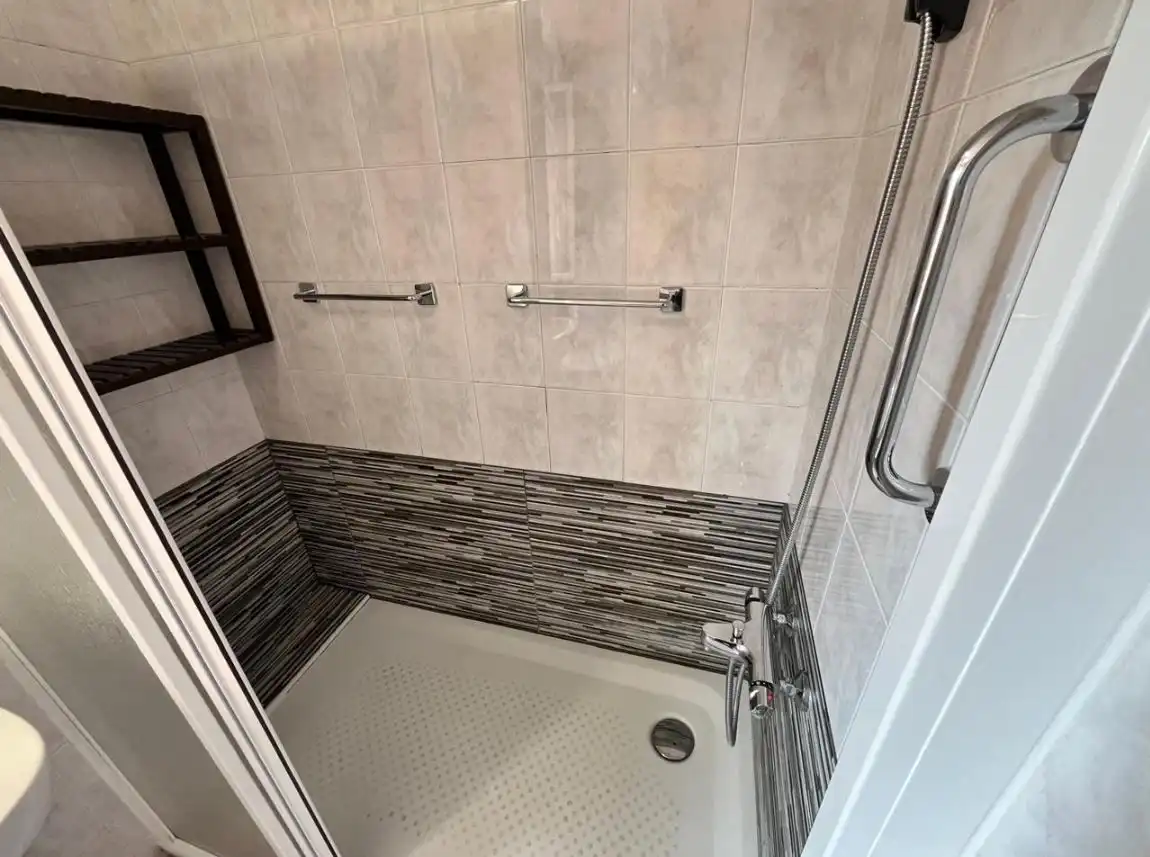 Apartamento con ascensor en venta en Avenida de Finestrat, imagen 16