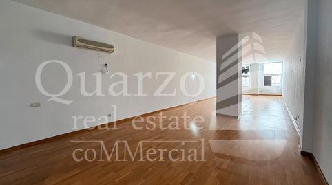 Foto 2 de Loft en venda a Simancas,  Madrid Capital