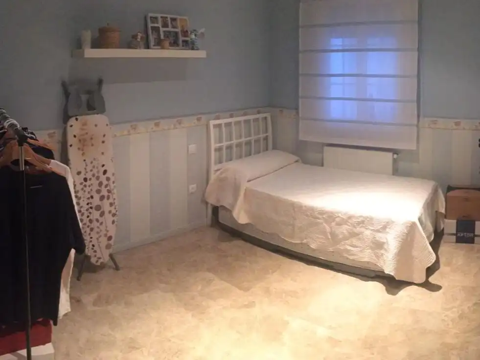 Appartement compact avec ascenseur à louer à Julia Urdiain Zubelzu 6 2°F, imagen 15