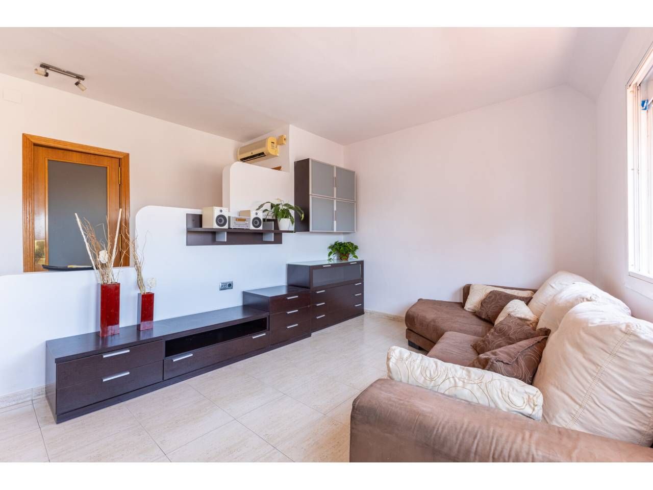 Flat for sale in Calle vallfogona, Vila de Gràcia