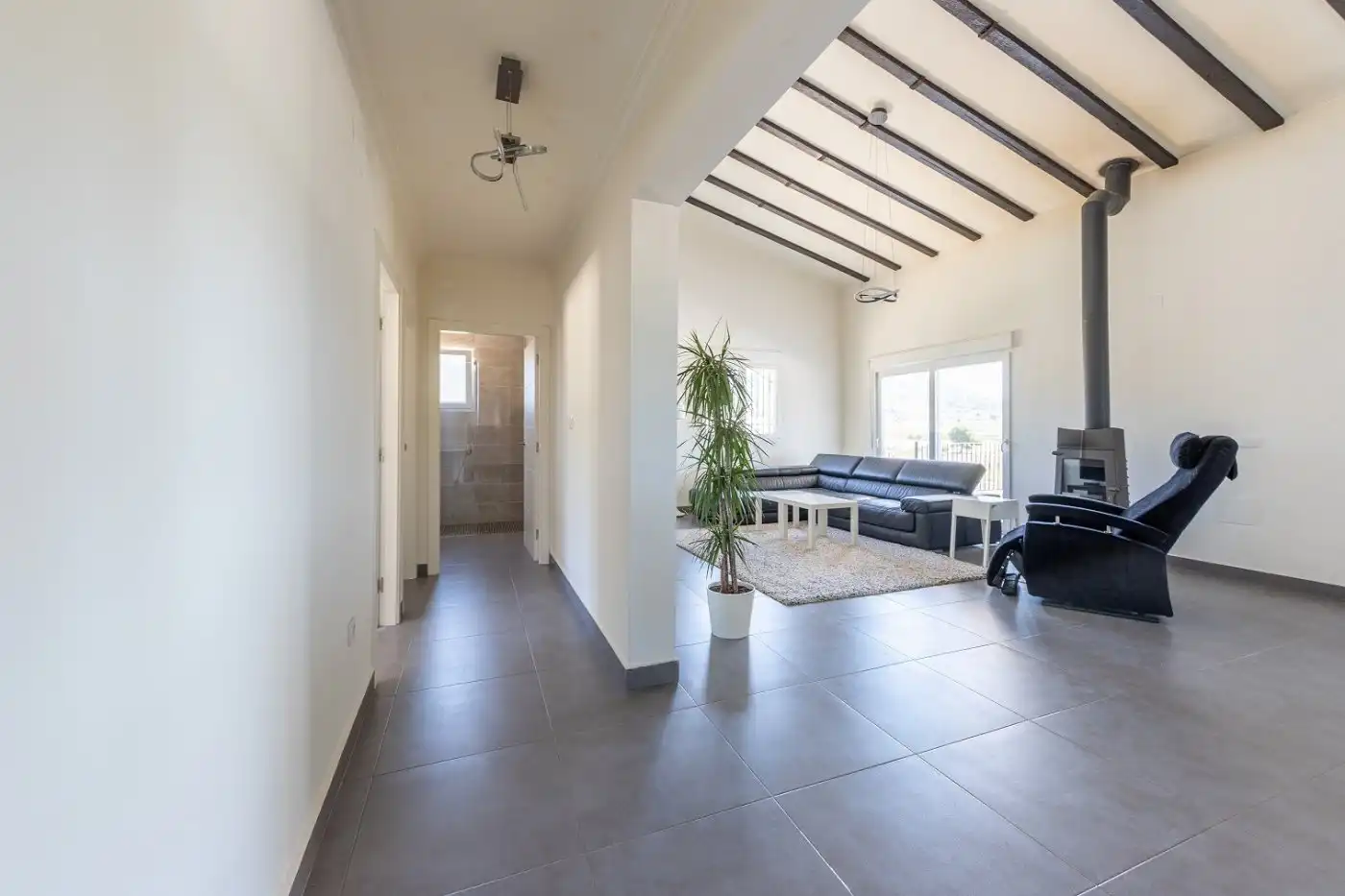 Villa mit Pool zum Verkauf in La Romana, imagen 8
