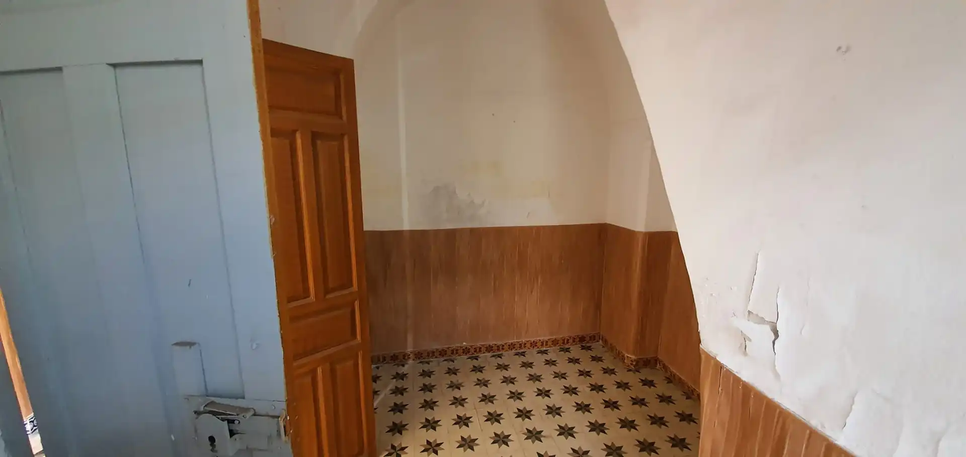 Haus zum Verkauf in Calle Feria, imagen 9