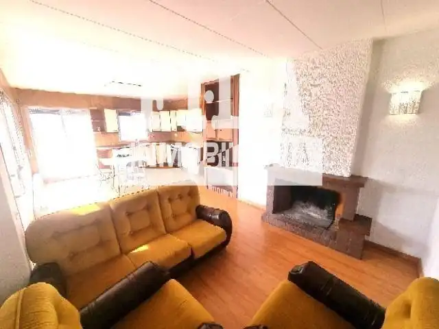 Villa mit Garten zum Verkauf in Salomó, imagen 8
