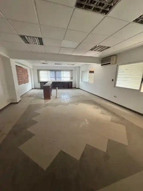Industrial building to rent in Avenida Ausiás March 186, imagen 17