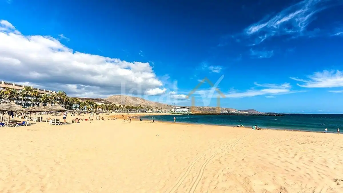 Detached house with pool for sale in Costa Adeje, imagen 54