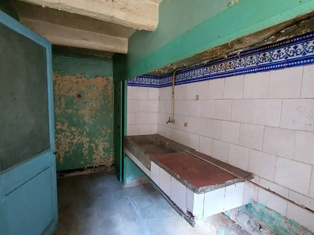 Casa en venta en Carrer Llauder 0, imagen 22