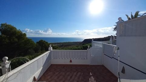 Foto 5 de Casa o xalet en venda a Avinguda del Mediterrani, 68, Panorama - Sierramar, Santa Pola