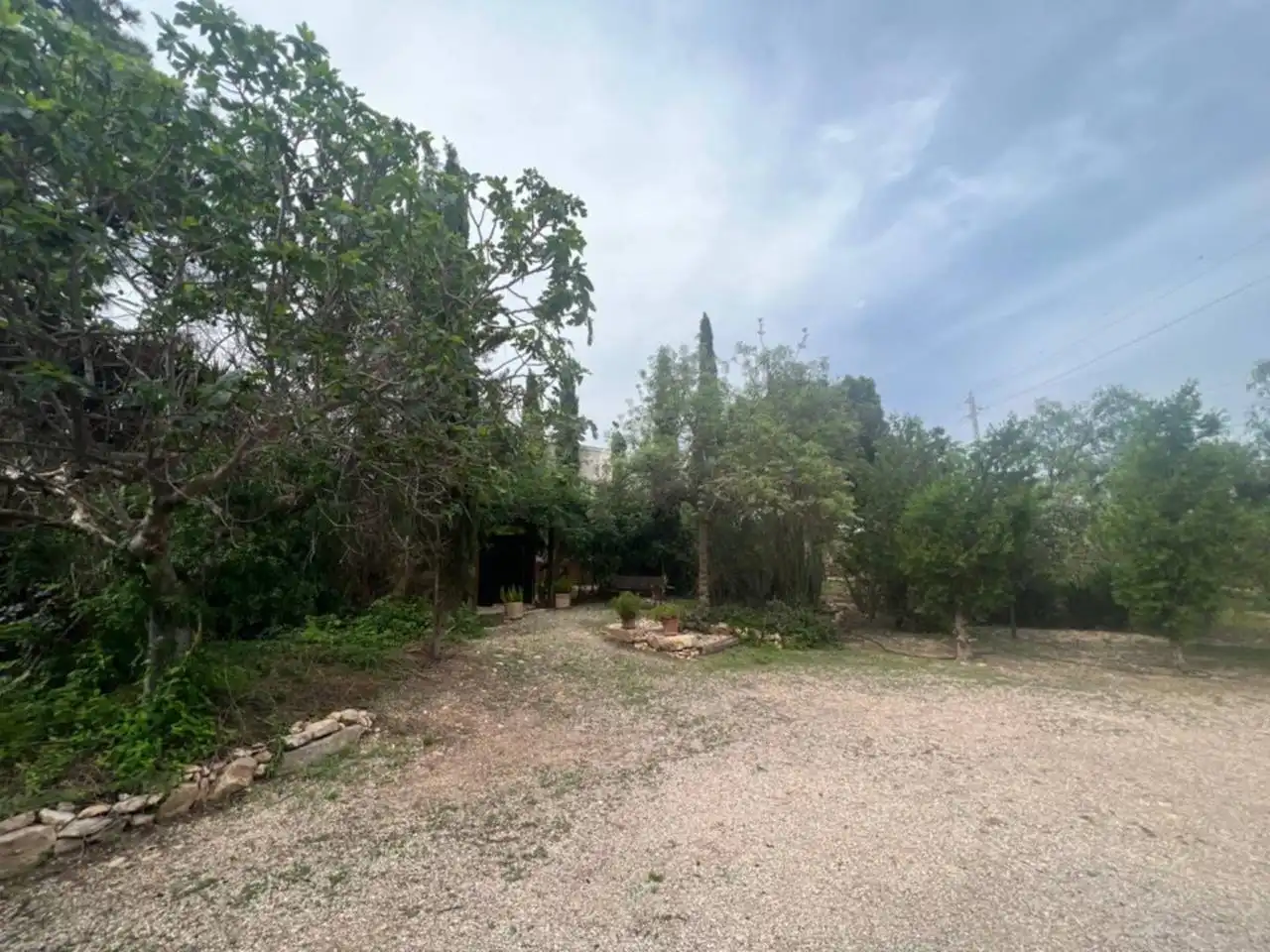 Terreno rústico en venta en Monforte del Cid, imagen 82