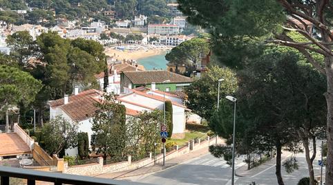 Foto 2 von Wohnungen zur Miete in Llafranc, Palafrugell