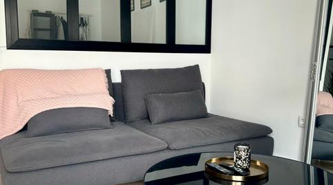 Photo 3 of Study to rent in Santa Catalina - Canteras, Las Palmas