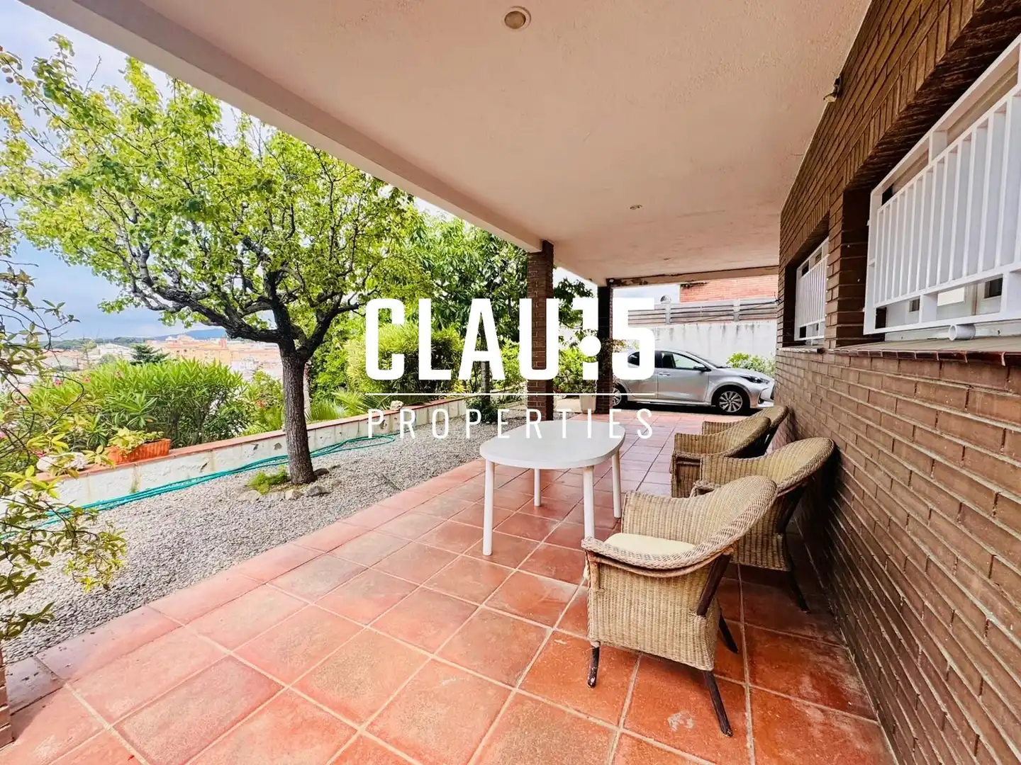 House with terrace for sale in Canet de Mar, imagen 32