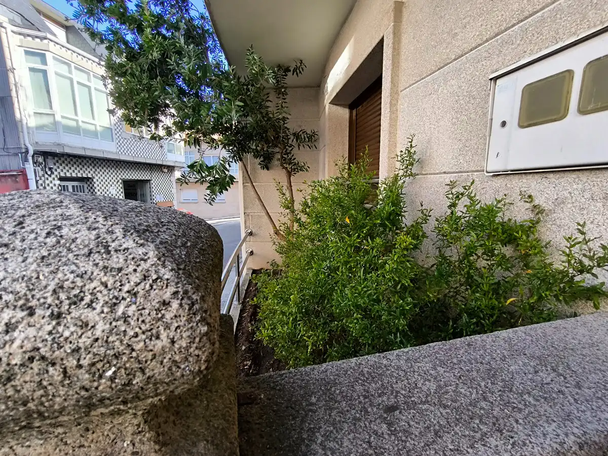 Terraced house with terrace for sale in Sobrán, imagen 4